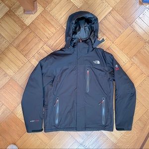 North Face Summit Series Jacket